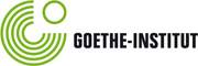 Logo Goethe Institut